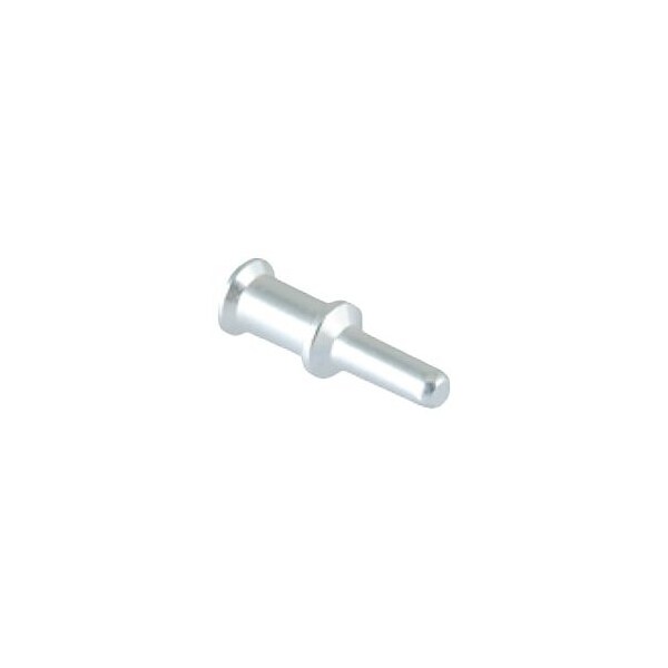 Molex Gwconnect Turned Crimp Contact For 70A Male S-M70/2 Insert - 7700.3188.0