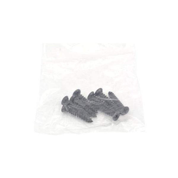 Baldwin Estate Venetian Bronze Screws - 1480.112.05105