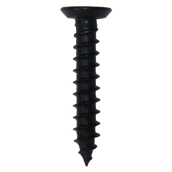 Baldwin Estate Oil Rubbed Bronze Screws - 1480.102.05105