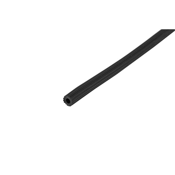 Homecare Products 0.125 in. dia. x 100 ft. Screen Spline - HO2740634