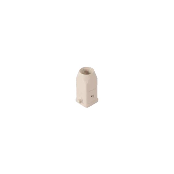 Molex 16A MALE CRIMP CONTACT. SILVER. 12 AWG/4 MM2 - 936010191