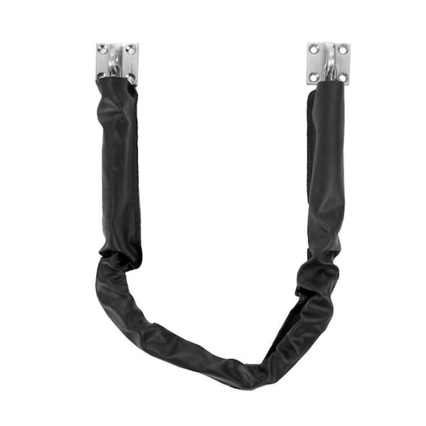 Don-Jo 20-1/2" Heavy Duty Crash Chain - HDCC2012626