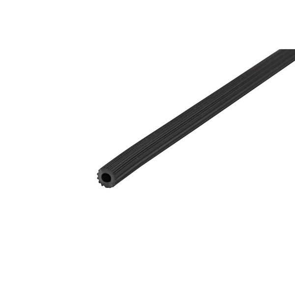 M-D Building Products M-D Building Products 0.14 in. D X 100 ft. L Screen Spline - 14160