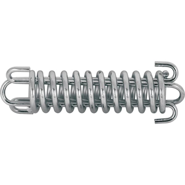 Prime-Line Porch Spring 1-9/16 in. x 7-3/4 in. x 0.227 Gage - SP 9649