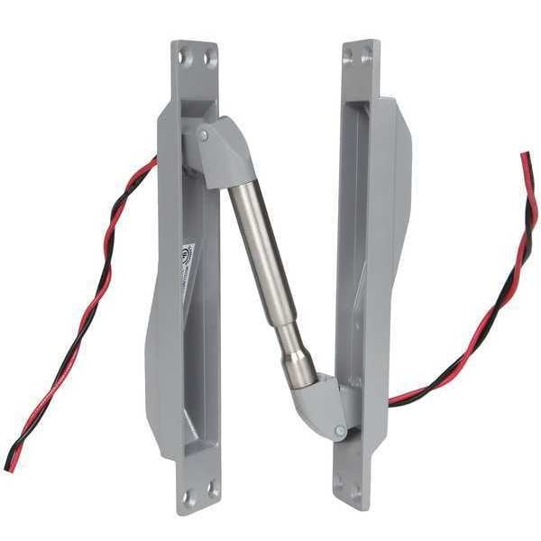 Abh Power Transfer, For Electrified Locks - PT200EZ - S5