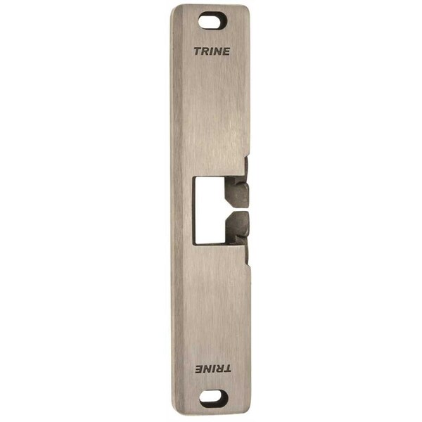 Keen Trine Electric Strikes for Rim Panic Devices - KE3528783