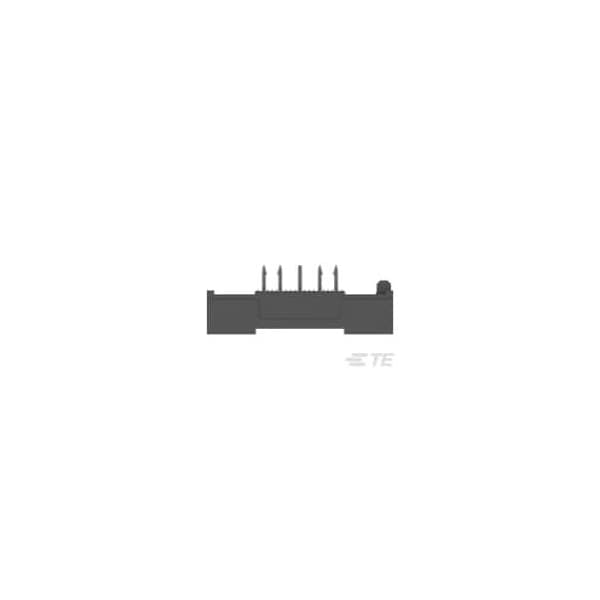 Te Connectivity MICT RECPT 038 ASSY 093 PDNI - 5767061-1