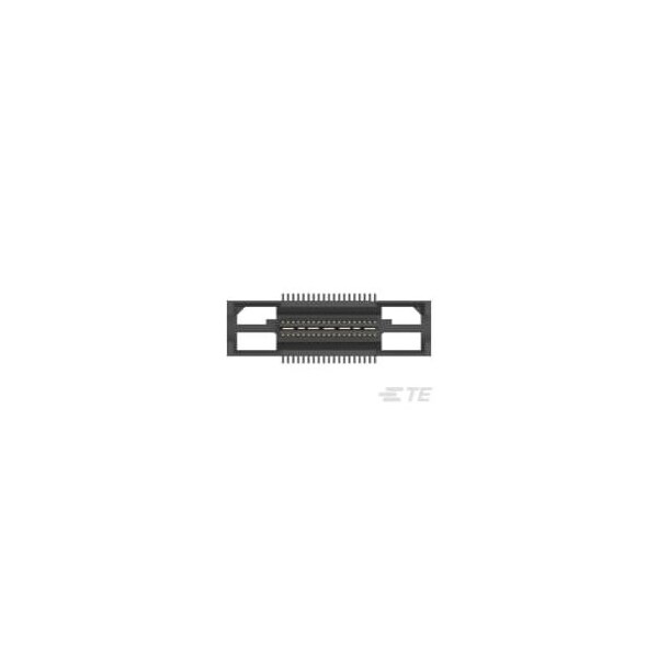 Te Connectivity MICT RECPT 038 ASSY 093 PDNI - 5767061-1