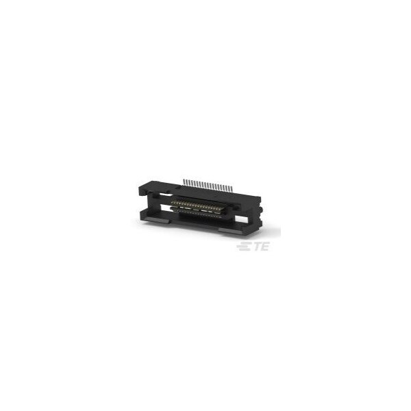 Te Connectivity MICT RECPT 038 ASSY 093 PDNI - 5767061-1