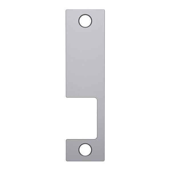 Hes Electric Strike Faceplate, HES 1006 KD Series - KD 630