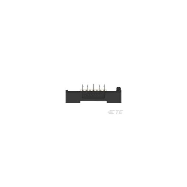 Te Connectivity MICT RECPT 38 ASSY PDNI - 767054-1
