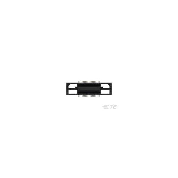 Te Connectivity MICT RECPT 38 ASSY PDNI - 767054-1