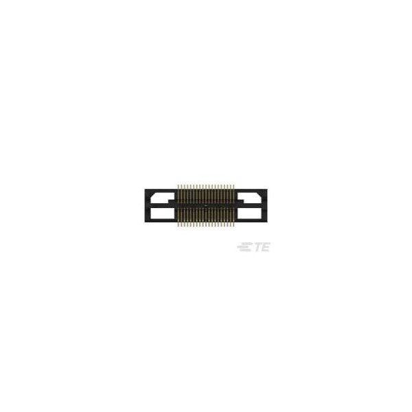 Te Connectivity MICT RECPT 38 ASSY PDNI - 767054-1