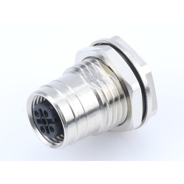Woodhead Rec U12 4P Ac Fe M16 Bm Sol Shd Bra Au - 1200845175