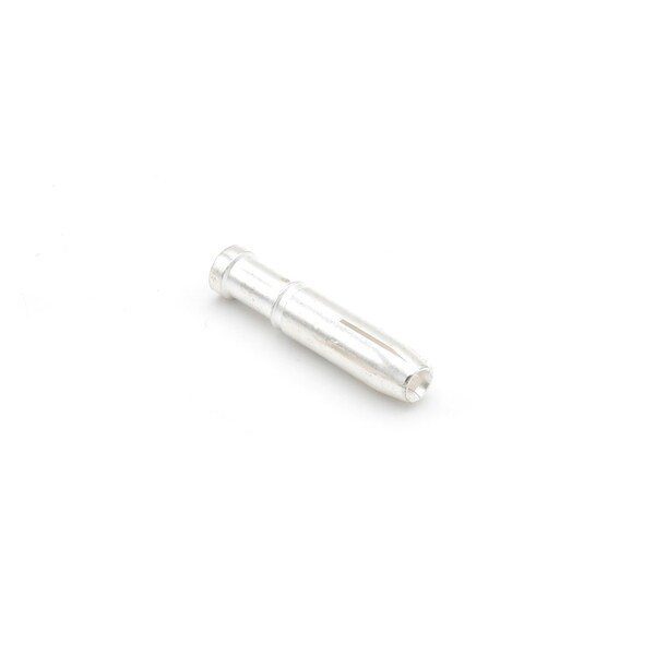Molex 16A FEMALE CRIMP CONTACT. SILVER. 20 AWG/0.5 MM2 - 936010173