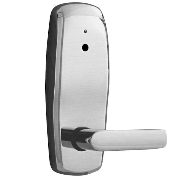 Dormakaba DormaKaba Multi-Family Electric Mortise Lock - RM1200G-26D
