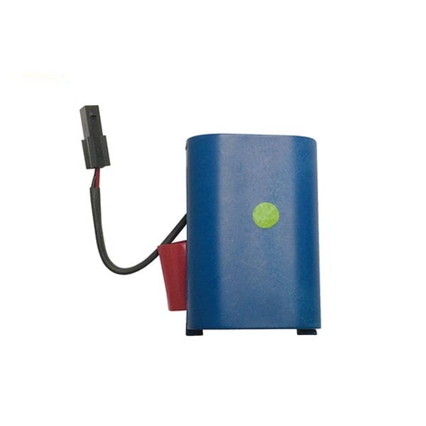 Alarm Lock AlarmLock: Trilogy Narrow Stile Replacement Battery Pack - ALL-S6170