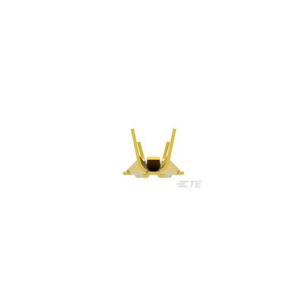 Te Connectivity FF 250 TAB 1.0-2.5 MM2 0.39 X 13.2 BR - 880636-1