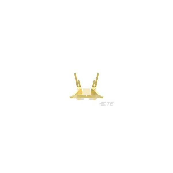 Te Connectivity FF 250 TAB 1.0-2.5 MM2 0.39 X 13.2 BR - 880636-1