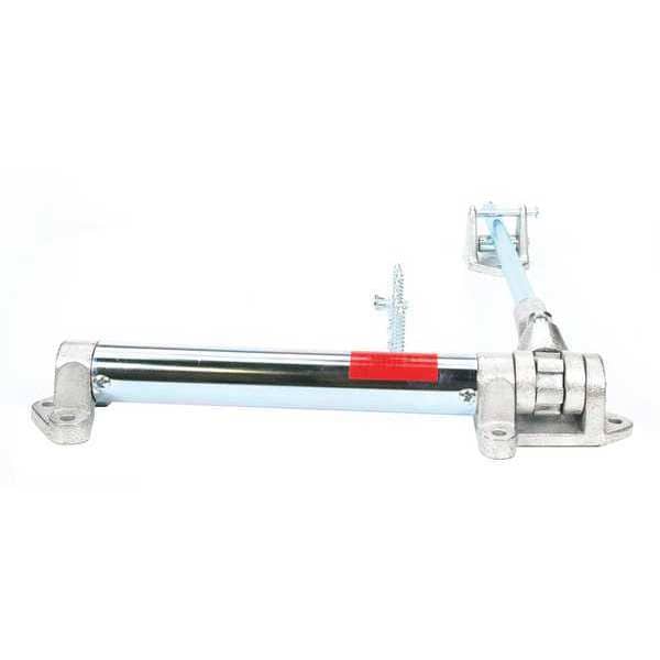 Kason Spring Action Door Closer, 1097 Series - 11097000004