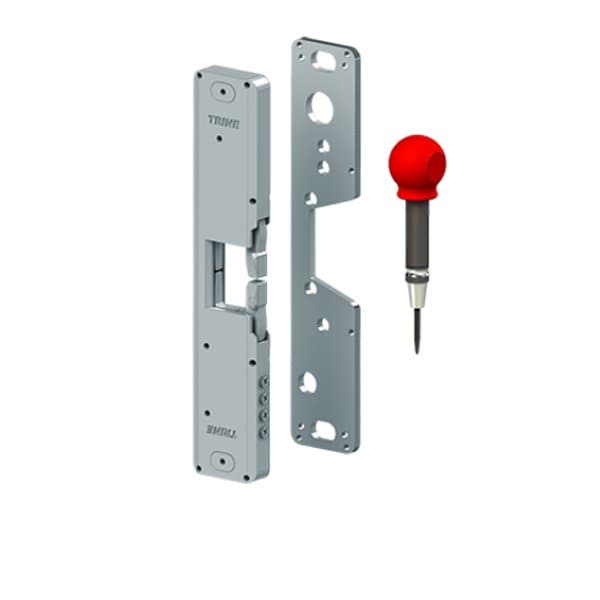 Trine Trine: 4850-ITL Installation Tool for 4800 Series Electric StrikeS - TRN-4850-ITL