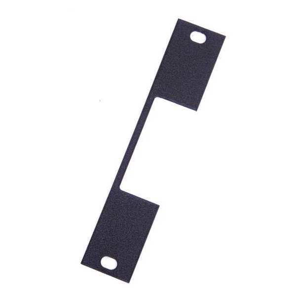 Hes Spacer PlateHES 7000 Series - 7000-108