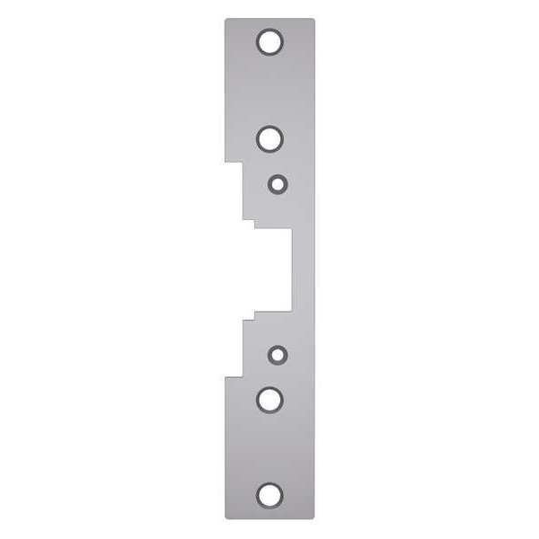 Hes Electric Strike Faceplate, HES 7000 Series - 792 630