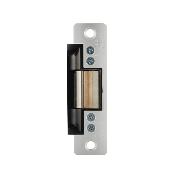 Adams Rite Aluminum 24V AC Electric Strike 7101 Series - DH02011