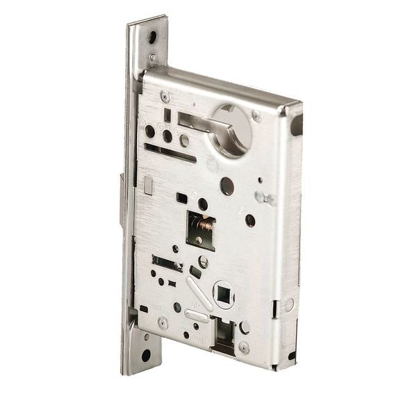 Best Mortise Lockset, 40H Series, 40H Lock Body, Elec. - 45HWCADEU626