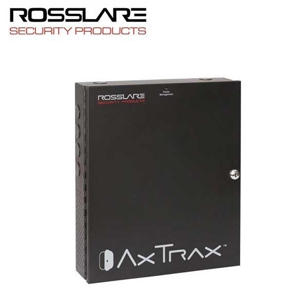 Rosslare AC-825 EXPANSION CABINET - ROS-ME-1515