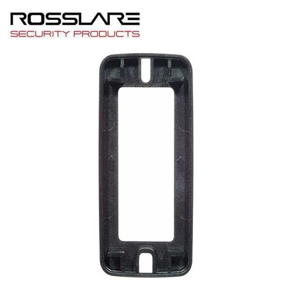Rosslare MOUNT SPACER FOR AYJ12AYJ14/AYJ20 - ROS-MP-J01