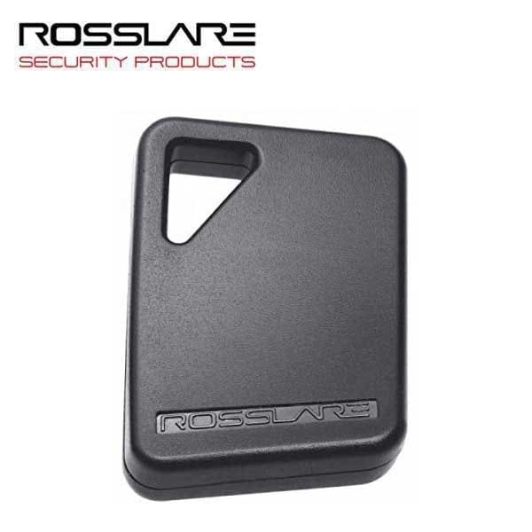 Rosslare MIFARE CLASSIC-7UID KEY FOB 25PK - ROS-RT-C1K-26A-7TB0