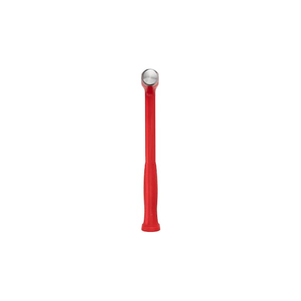 Tekton 26 oz. Flat Steel Face Dead Blow Hammer - HDB40026