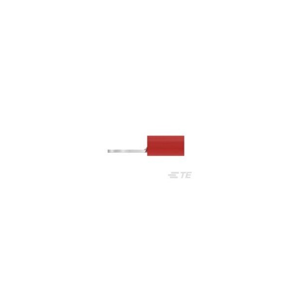 Te Connectivity Pidg R 22-16 Comm 22-18 Mil 10 - 31884