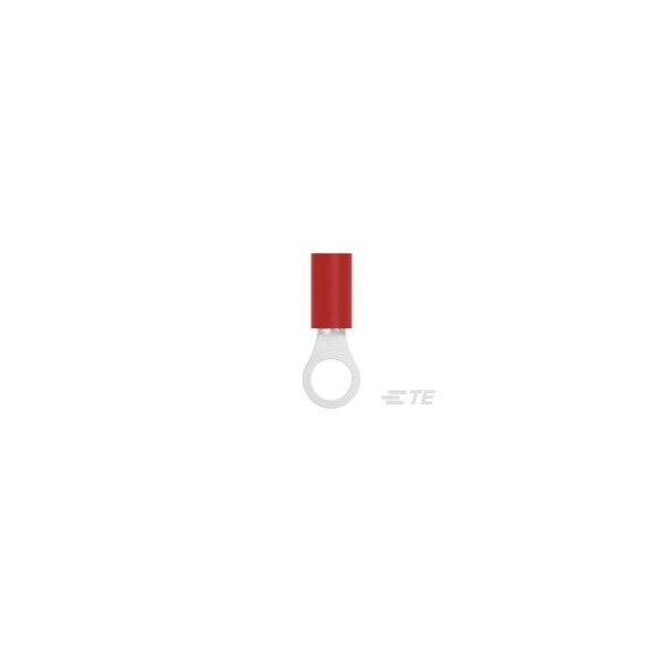 Te Connectivity Pidg R 22-16 Comm 22-18 Mil 10 - 31884