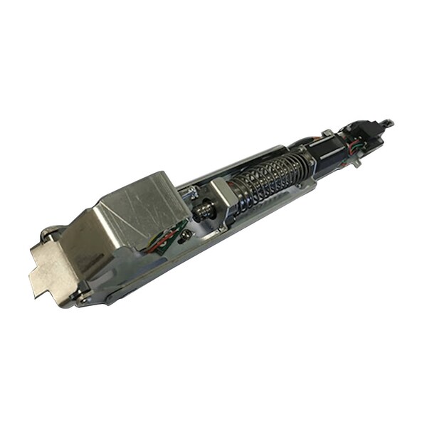 Command Access Technologies PD15-UL-M-KIT Electrical Accessories - MLRK1-JAC12