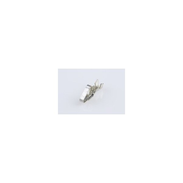 Molex KK 156 TERMINAL CRIMP 22-26 AWG TIN - 08-50-0108