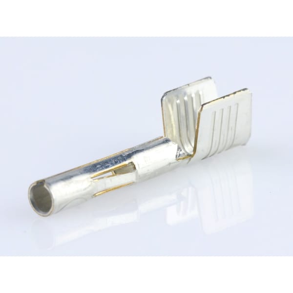 Molex MLX FEMALE TERMINAL 10-12 AWG - 36664-0001