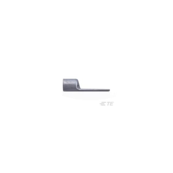 Te Connectivity Heavy Duty Power Connectors Ampower H.D.4/0 Mid Size Bbl - 605686-1