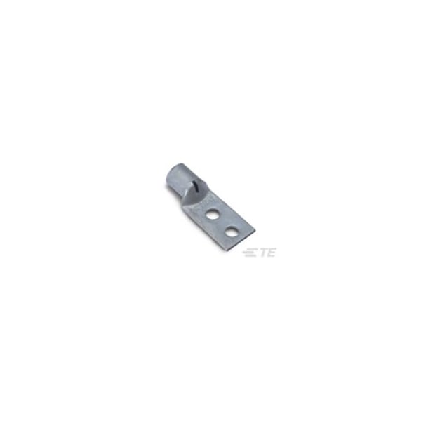 Te Connectivity Heavy Duty Power Connectors Ampower H.D.4/0 Mid Size Bbl - 605686-1