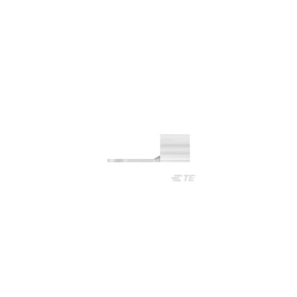 Te Connectivity Terminal Solis R 2/0 3/8 - 36923