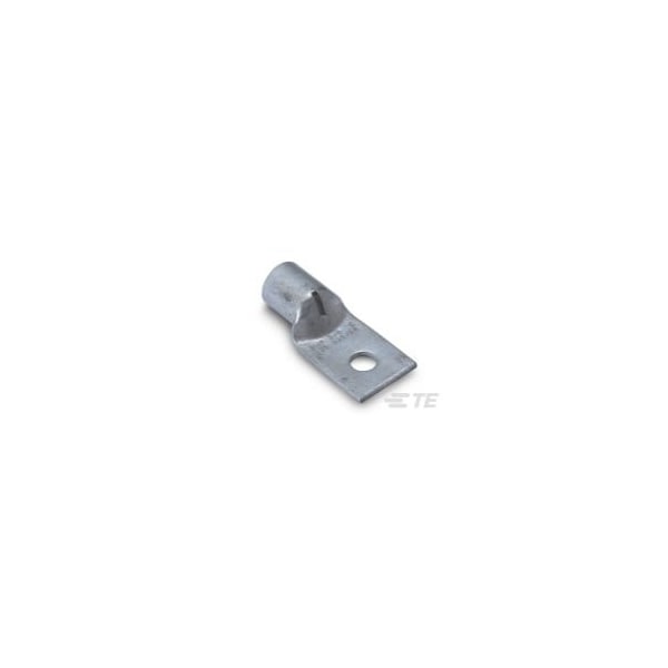 Te Connectivity Heavy Duty Power Connectors Terminal, Ampower 350Mcm - 325926-1