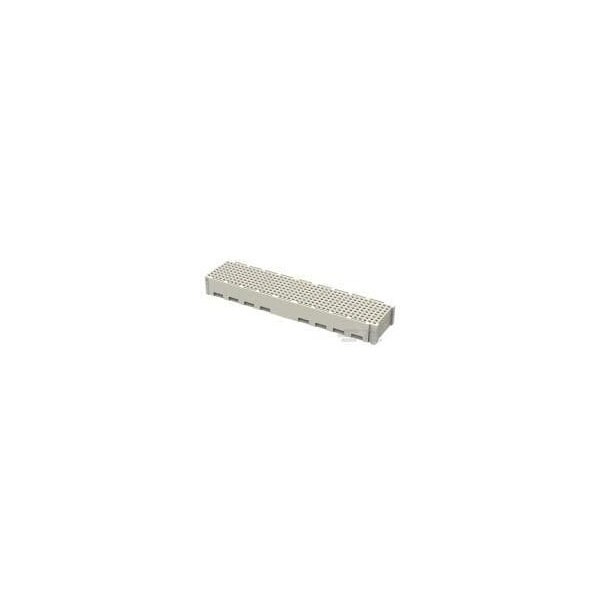 Te Connectivity Skt Assy  320  LF  30 AU  18mm  Mezalok - 1-2102430-2