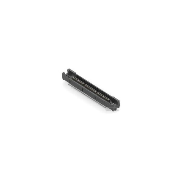 Te Connectivity MICT REC 114 ASY .025 TAPE CAP - 1-5767096-0