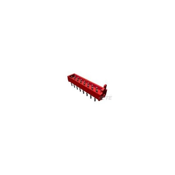 Te Connectivity 12P.MICRO-MATCH MOB - 8-215464-2