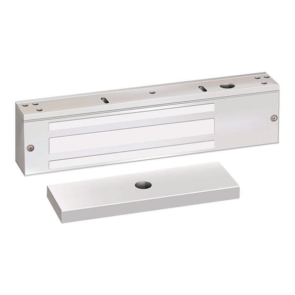 Sdc SDC1571VDB Security Door Controls SDC Maglock - 1571VDB