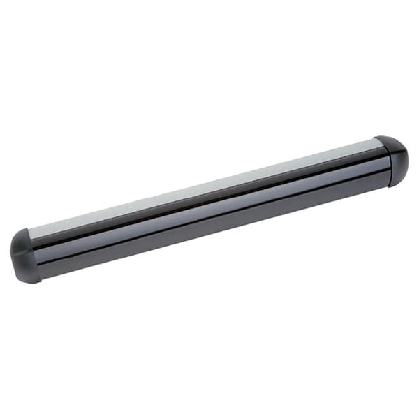 Security Door Controls Door Mounted Presence Sensor for 36" Door Aluminum Finish - AUTOIR