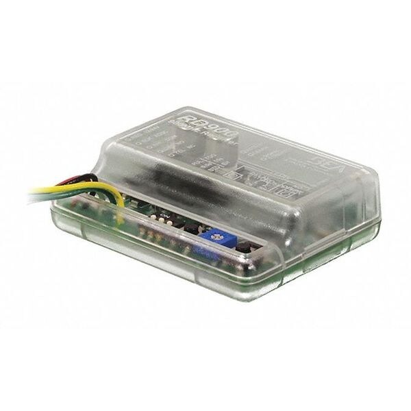 Bea Digital Receiver, Frequency Hopping - 10RD900