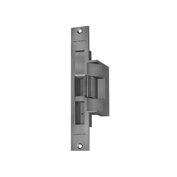 Von Duprin 6216 US32D 24VDC FSE - 029706-32