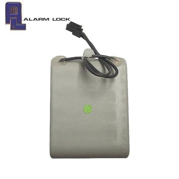 Alarm Lock Door Lock Battery, For ETDL/ETPDL Series Door Lock - ALL-S6174